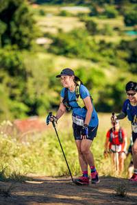 BIB: 
                            <button type="button" onclick="openModal(19146228)" class="btn btn-primary btn-sm float-right btn-popup" data-toggle="modal" data-target=".modal-high-quality">
                        <i class="fas fa-shopping-cart"></i> Add to Cart
                    </button>
                                            <button type="button" onclick="isThisMe(19146228, true)" class="btn btn-success btn-sm float-right btn-popup btn-isme hidden" data-toggle="tooltip" data-placement="bottom" title="นี่คือรูปของคุณใช่ไหม คลิกที่นี่เพื่อเอาเข้าอัลบั้ม">
                        <i class="fas fa-plus"></i> Add to album
                    </button>
                    <button type="button" onclick="isThisMe(19146228, false)" class="btn btn-warning btn-sm float-right btn-popup btn-isnotme hidden">
                        <i class="fas fa-ban"></i> Remove from album
                    </button>